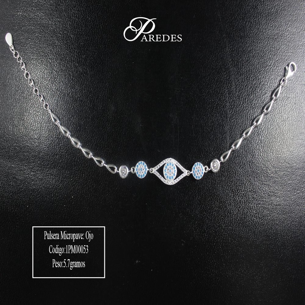 Daisy on the Ohoopee